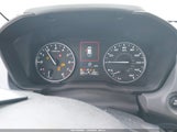 Subaru Crosstrek Premium JF2GUADC1RH381452 снимка