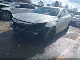 Kia Optima Ex 5XXGN4A75FG515361 fotografie