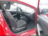 Mazda Mazda2 Touring JM1DE1LY6E0188492 снимка