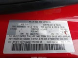 Mazda Mazda2 Touring JM1DE1LY6E0188492 снимка