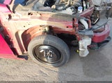 Ford Fusion S 3FA6P0G79HR207755 снимка