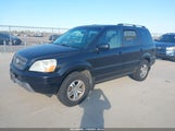 Honda Pilot Ex 5FNYF184X5B006086 fotografie
