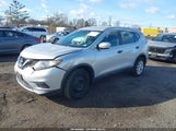Nissan Rogue S 5N1AT2MV2GC844347 снимка