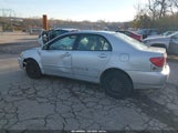 Toyota Corolla Le 2T1BR30E77C814433 снимка