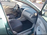 Toyota Corolla Le 1NXBU40E29Z160477 снимка