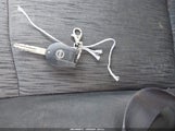 Miniaturka zdjęcia 11