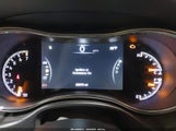 Jeep Grand Cherokee Limited 4X4 1C4RJFBG8JC144672 снимка