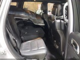 Jeep Grand Cherokee Limited 4X4 1C4RJFBG8JC144672 снимка