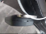 Mitsubishi Outlander Se JA4LS31W58Z010939 снимка