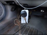 Chevrolet Malibu Ls 1G1ZT54874F132924 снимка