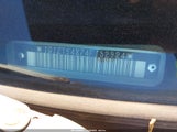 Chevrolet Malibu Ls 1G1ZT54874F132924 снимка