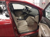 Ford Escape Titanium 1FMCU9J91FUA49756 снимка