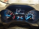 Ford Escape Titanium 1FMCU9J91FUA49756 fotografie