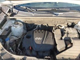Kia Sorento Ex 5XYKU4A63CG256056 снимка