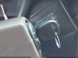 Chevrolet Avalanche Lt 3GNTKFE79DG107864 снимка