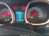 Chevrolet Equinox Premier 2GNFLGE33H6139868 снимка