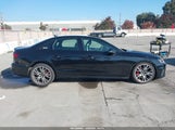 Audi S4 Premium Plus Tfsi Quattro Tiptronic WAUB4AF46MA026077 fotografie