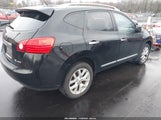 Nissan Rogue Sv W/Sl Pkg JN8AS5MV3CW363402 снимка