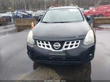 Nissan Rogue Sv W/Sl Pkg JN8AS5MV3CW363402 снимка