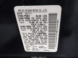 Nissan Rogue Sv W/Sl Pkg JN8AS5MV3CW363402 снимка