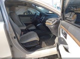 Honda Cr-V Ex-L 2HKRW2H8XKH652285 снимка