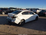 Honda Civic Ex 2HGFB2F89EH526841 снимка