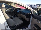 Honda Civic Ex 2HGFB2F89EH526841 снимка