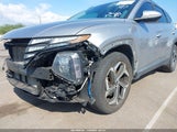Hyundai Tucson Sel 5NMJF3AE6NH061424 photo