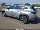 Hyundai Tucson Sel 5NMJF3AE6NH061424 fotografie