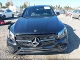 Mercedes-Benz Glc 300 Coupe 4Matic WDC0J4KBXKF661466 fotografie