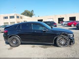 Mercedes-Benz Glc 300 Coupe 4Matic WDC0J4KBXKF661466 photo