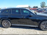 Mercedes-Benz Amg Glc 43 4Matic W1NKM8HBXSF278348 fotografie