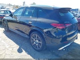 Mercedes-Benz Amg Glc 43 4Matic W1NKM8HBXSF278348 снимка