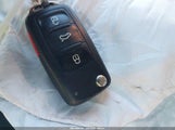 Volkswagen Tiguan 2.0T/2.0T S WVGBV7AX0HK024003 photo