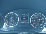 Volkswagen Tiguan 2.0T/2.0T S WVGBV7AX0HK024003 fotografie