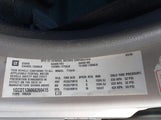Chevrolet Colorado Lt 1GCDT136068269415 снимка