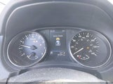 Nissan Rogue S 5N1AT2MT4JC705357 снимка