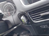 Audi Q5 2.0T Premium WA1L2AFP4GA070682 снимка