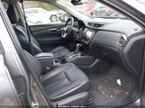Nissan Rogue Sl JN8AT2MV9HW273447 снимка