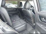 Nissan Rogue Sl JN8AT2MV9HW273447 снимка