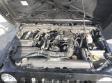 Jeep Wrangler Unlimited Sport 1C4BJWDG1CL136740 photo