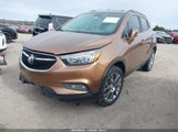 Buick Encore Sport Touring KL4CJ2SB7HB083683 снимка