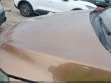 Buick Encore Sport Touring KL4CJ2SB7HB083683 снимка