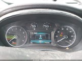 Buick Encore Sport Touring KL4CJ2SB7HB083683 снимка