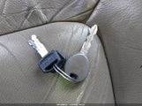 Dodge Durango Slt 1D4HS48NX3F532493 photo
