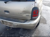 Dodge Durango Slt 1D4HS48NX3F532493 fotografie