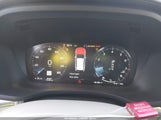 Volvo Xc60 T5 Inscription LYV102DL4KB288874 fotografie