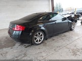 Infiniti G35 JNKCV54E26M722197 снимка