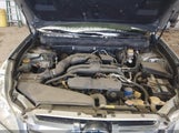 Subaru Outback 2.5I Premium 4S4BRBDC5E3294589 снимка
