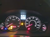 Subaru Outback 2.5I Premium 4S4BRBDC5E3294589 fotografie